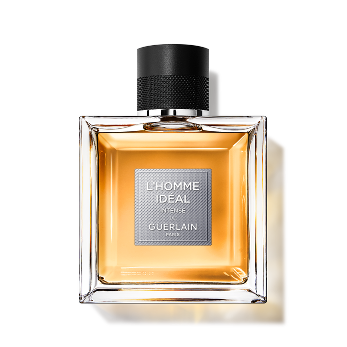 L’Homme Ideal Intense EDP 100ml