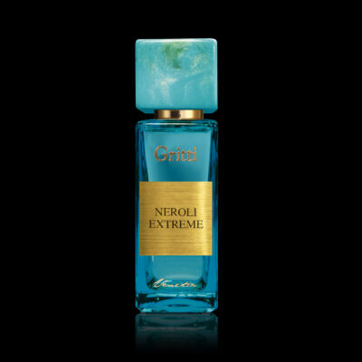 Neroli Extreme Eau de Parfum 100ml