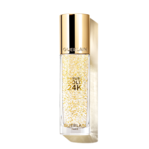Parure Gold 24K Base de Teint 35ml