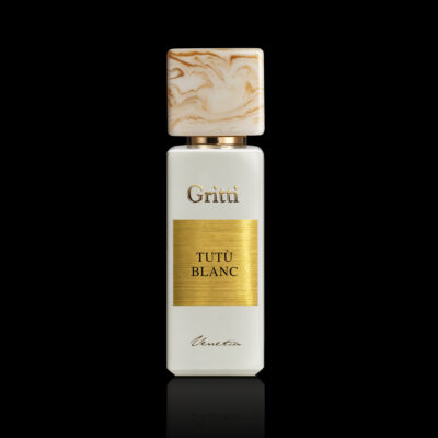 Tutù Blanc Eau de Parfum 100ml