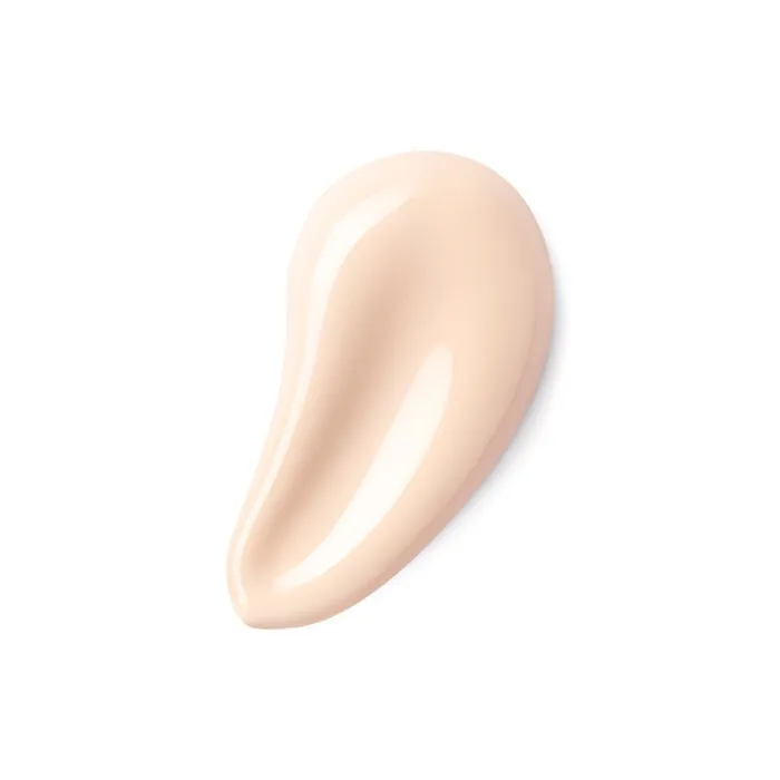 Abeille Royale Fluide Protecteur Eclat Jeunesse 50ml - immagine 2