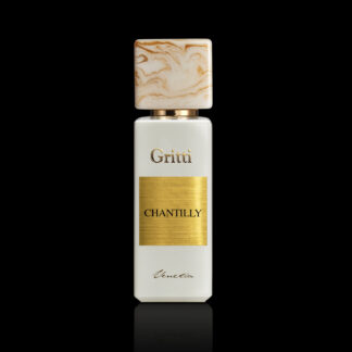 Gritti Chantilly EDP 100ml