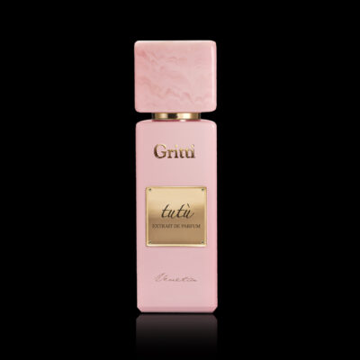 Tutù Extrait de Parfum 100ml