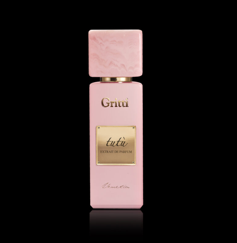 Tutù Extrait de Parfum 100ml