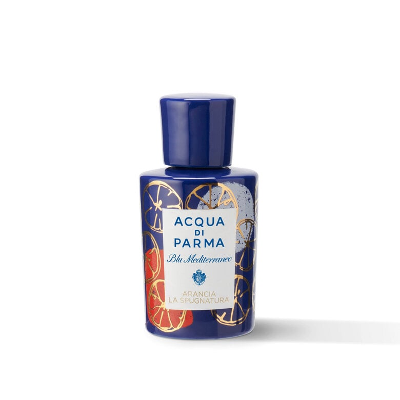 Acqua di Parma Arancia la Spugnatura Eau de toilette 100ml