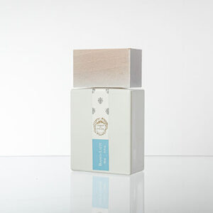 Giardini di Toscana Bianco Latte Eau de Parfum 100ml