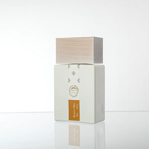 Giardini di Toscana Bianco Oro Eau de Parfum 100ml