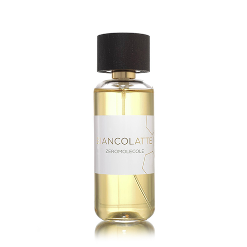 Zeromolecole Biancolatte Parfum 100ml