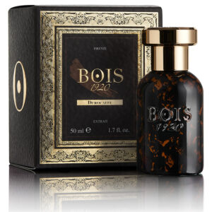 Bois 1920 Durocaffè Extrait 50ml