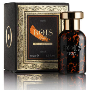 Bois 1920 Fondentarancio Extrait 50ml