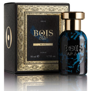Bois 1920 Rebus Extrait 50ml
