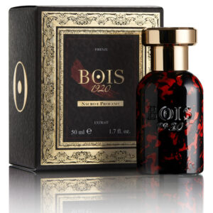 Bois 1920 Sacro e Profano Extrait 50ml