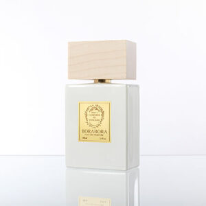 Giardini di Toscana Bora Bora Eau de Parfum 100ml