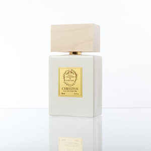 Giardini di Toscana Christos Eau de Parfum 100ml