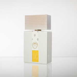 Giardini di Toscana Colonia Nobile Eau de Parfum 100ml