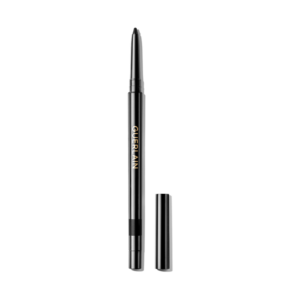 Guerlain The Intense Colour Eye Pencil