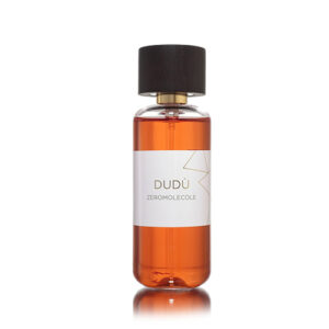Zeromolecole Dudù EDP 100ml