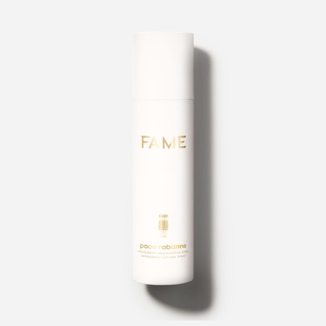 Paco Rabanne Fame Deodorante Spray 150ml