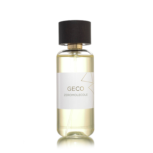 Zeromolecole Geco Parfum 100ml