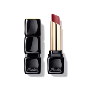 Guerlain Kiss Kiss Tender Matte