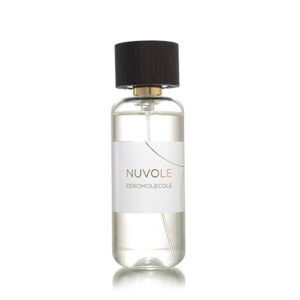 Zeromolecole Nuvole Parfum 100ml