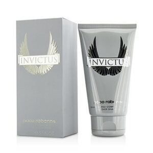 Paco Rabanne Invictus Shower Gel Hair and Body 150ml