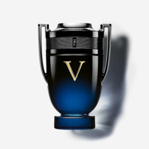 Paco Rabanne Victory Elixir Parfum Intense 100ml