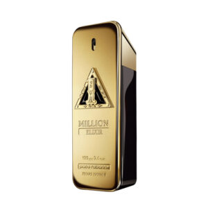 Paco Rabanne 1 Million Elixir Parfum Intense 100ml