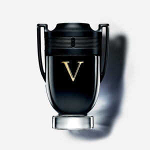 Paco Rabanne Invictus Victory EDP Extreme 100ml