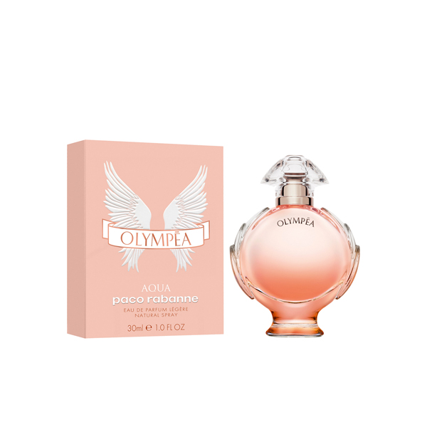 Paco Rabanne Olimpea Aqua EDP Legere 30ml