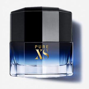 Paco Rabanne Pure XS EDT 100ml