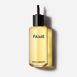 Paco Rabanne Fame Eau de Parfum Refill Bottle 200ml