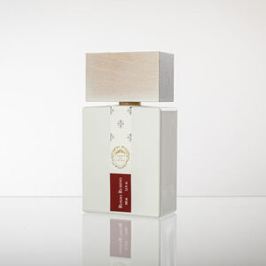 Giardini di Toscana Rosso Rubino Eau de Parfum 100ml