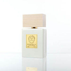 Giardini di Toscana Scintilla Eau de Parfum 100ml