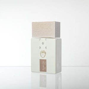 Giardini di Toscana Shabby Chic Eau de Parfum 100ml