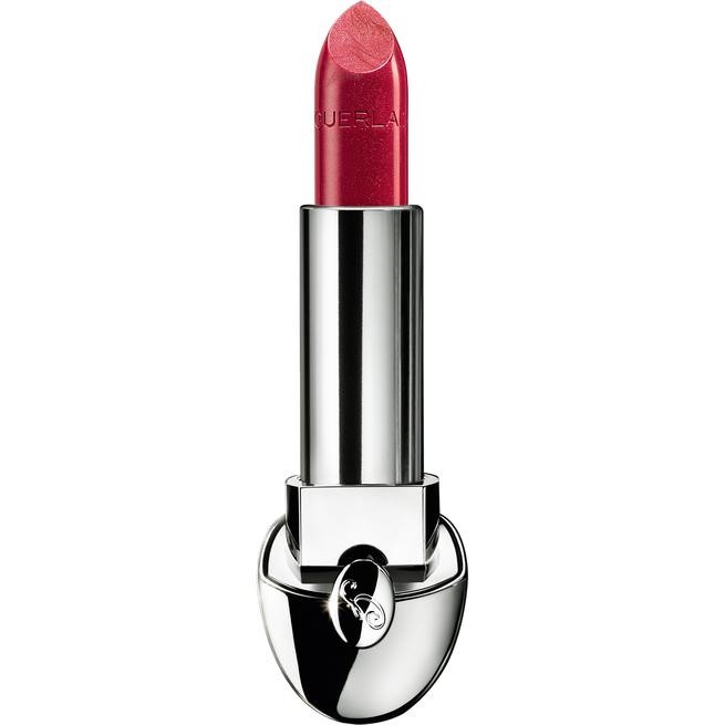 Guerlain Rouge G Customizable Lipstick Refill N 091
