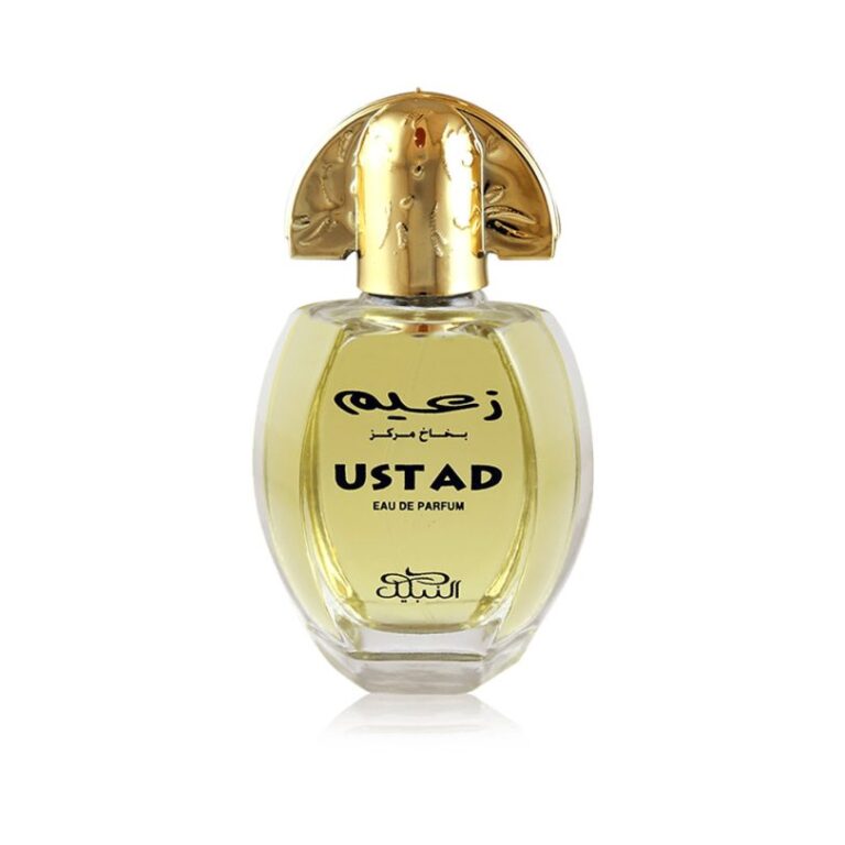 Nabeel Ustad edp 100ml
