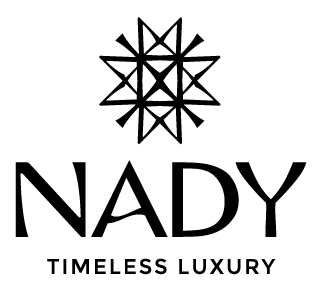 Nady Shop