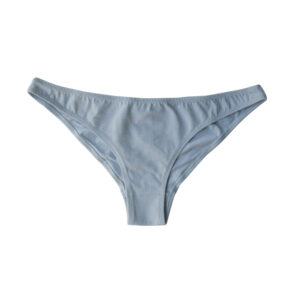 Slip Chiara Ferragni CFA4709 Azzurro