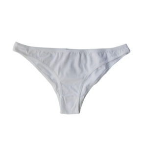 Slip Chiara Ferragni CFA4709 Bianco