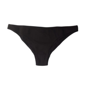 Slip Chiara Ferragni CFA4709 Nero