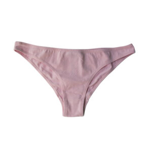Slip Chiara Ferragni CFA4709 Rosa