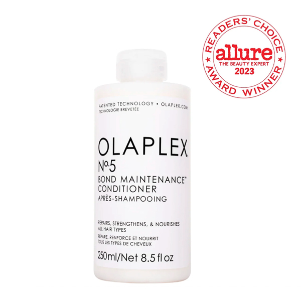 Olaplex Nº.5 Bond Maintenance Conditioner 250 ml
