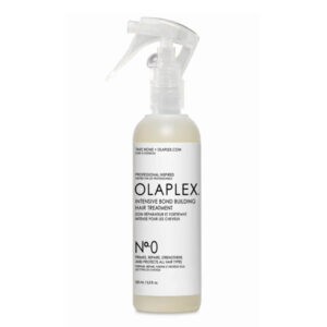 Olaplex Nº.0 Intensive Bond Building Treatment 155ml