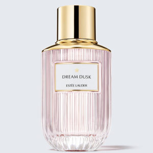Estée Lauder Dream Dusk EDP 100ml