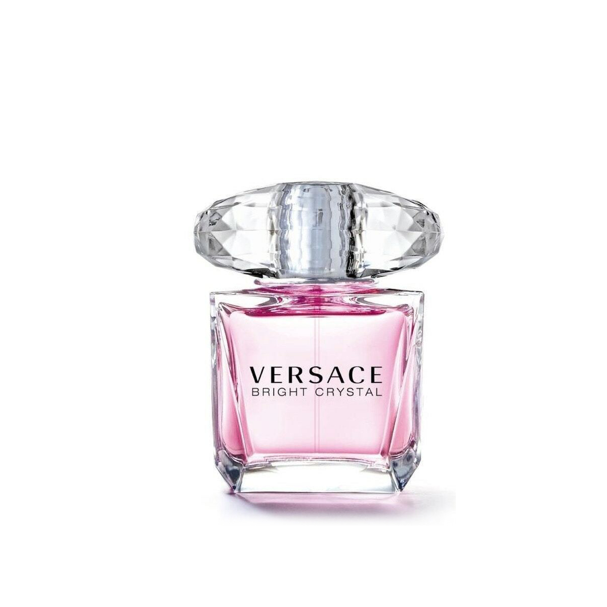 Versace Bright Crystal EDT 30ml
