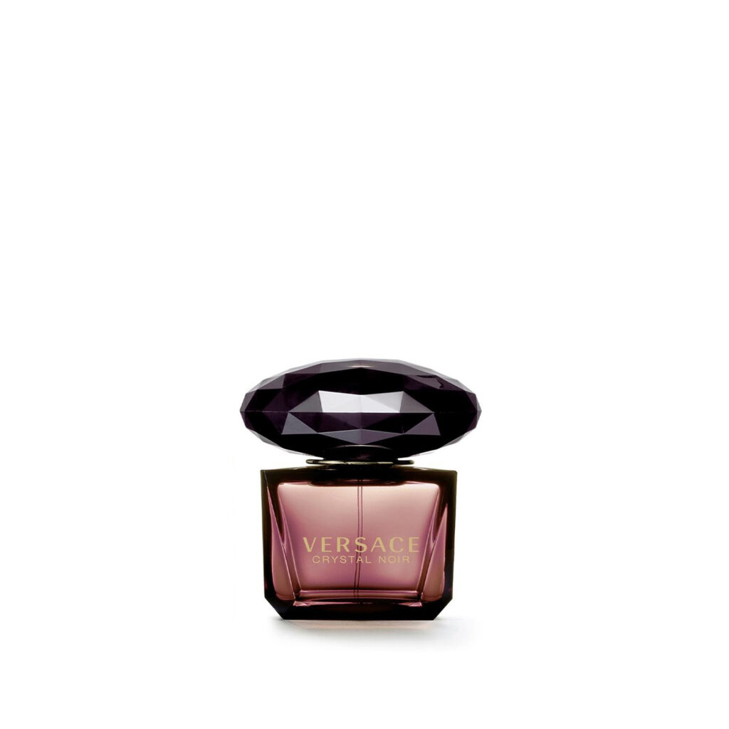 Versace Crystal Noir EDP 90ml
