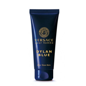 Versace Dylan Blue After Shave Balm 100ml