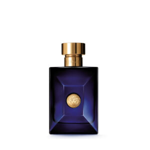 Versace Dylan Blue After Shave Lotion 100ml