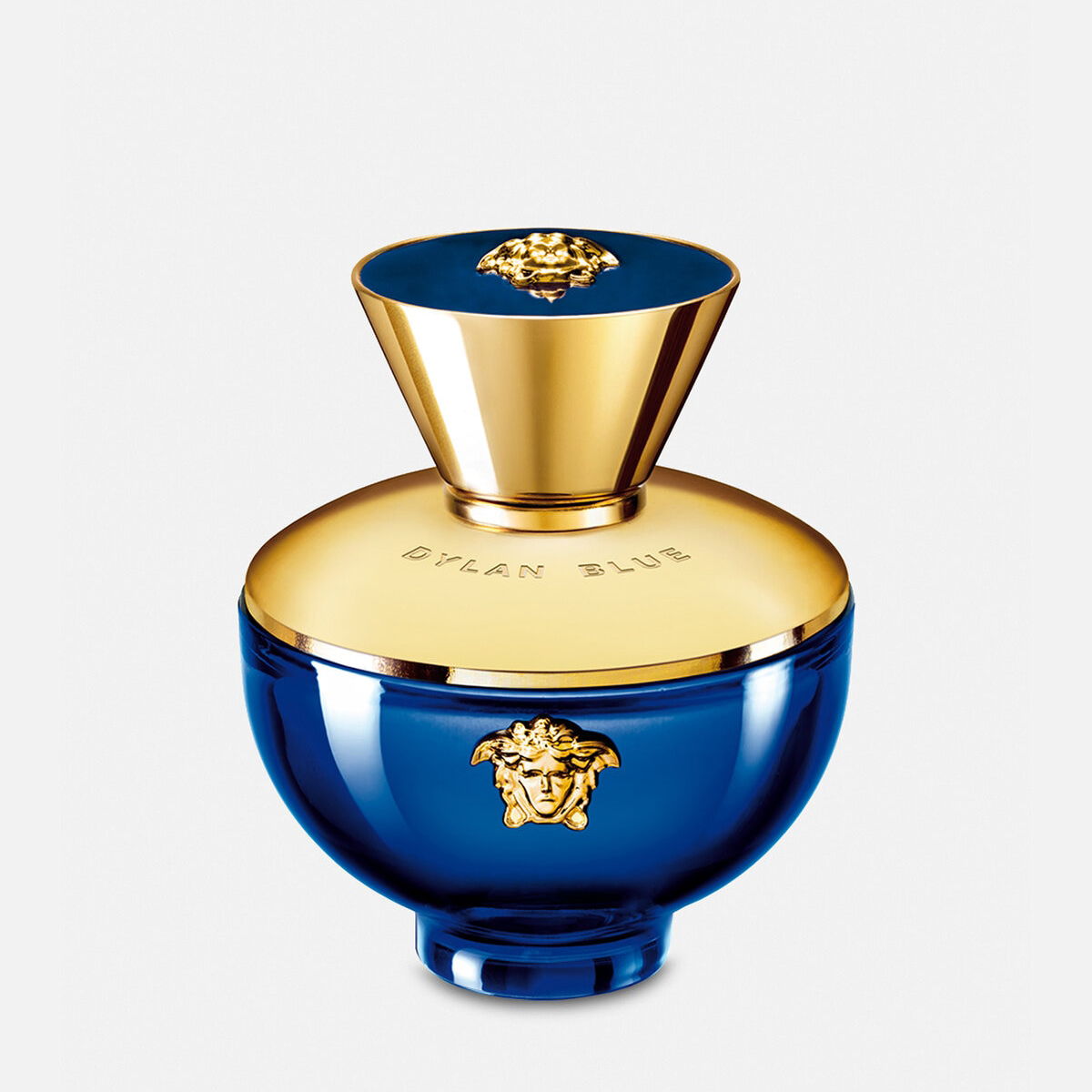 Versace Dylan Blue EDP 100ml